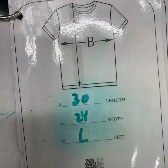 Vintage Polo Ralph Lauren Golf  Vest V Neck Mens L Red Cotton Rib Y2K - Picture 5 of 5